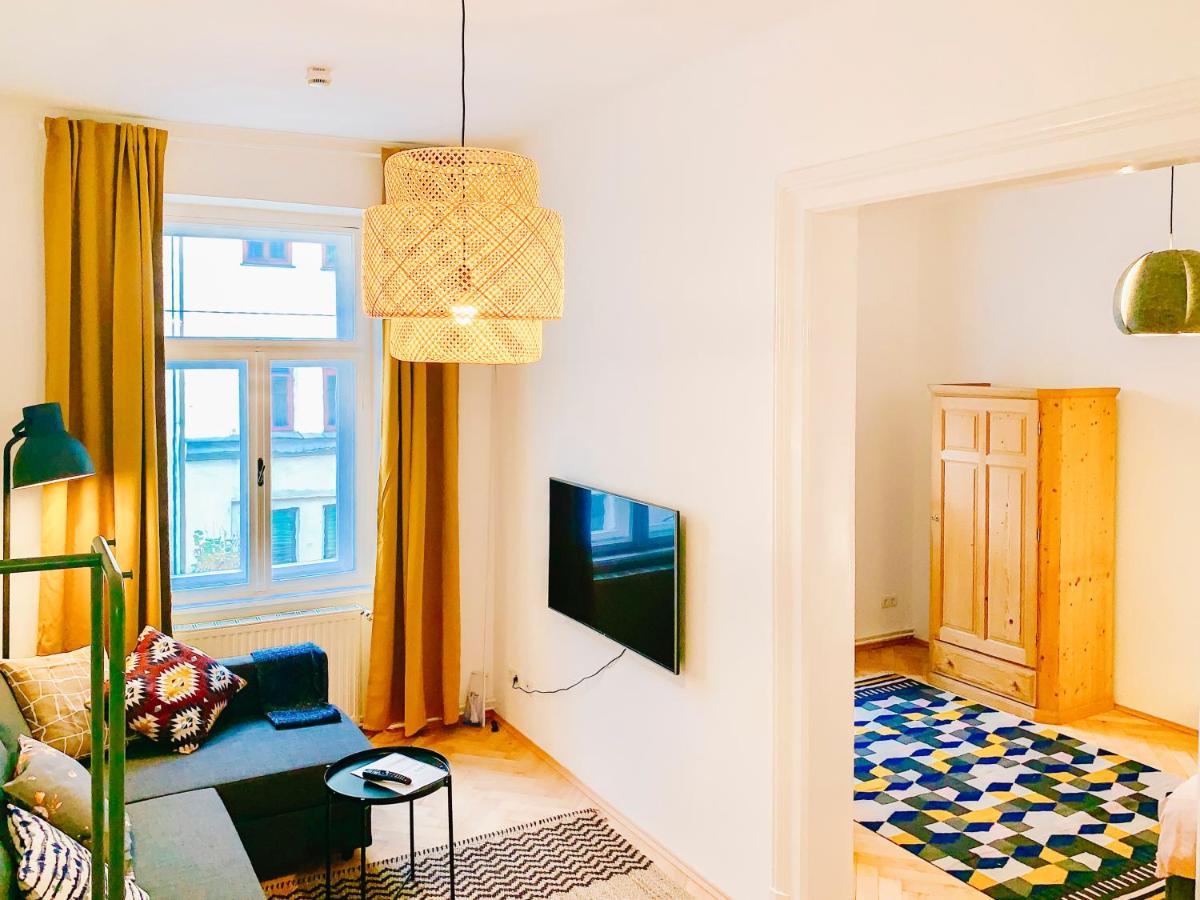 Contemporary City Apartment - By Nahuen Suites Graz Ngoại thất bức ảnh