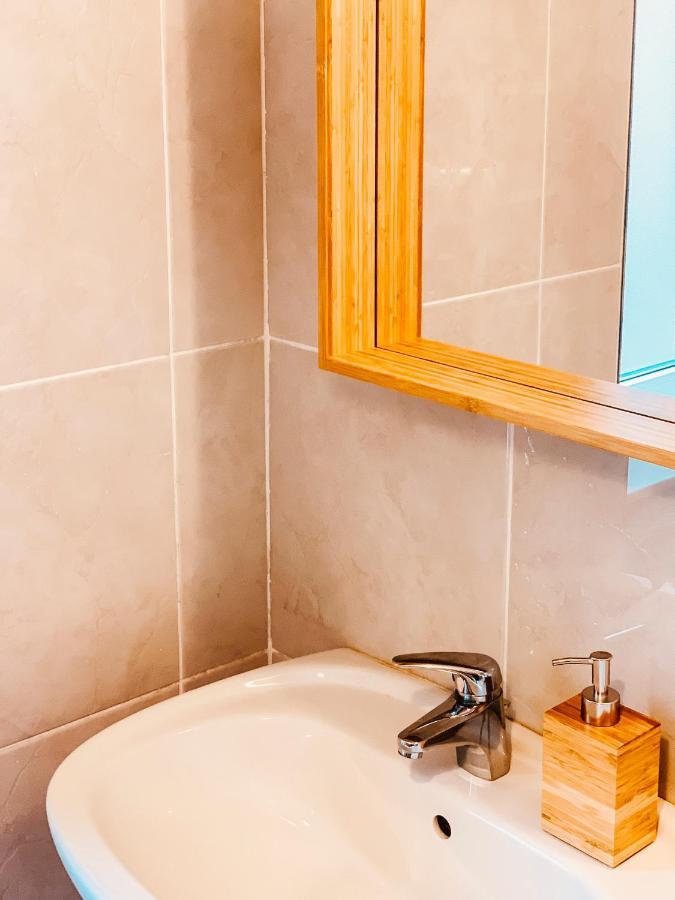Contemporary City Apartment - By Nahuen Suites Graz Ngoại thất bức ảnh