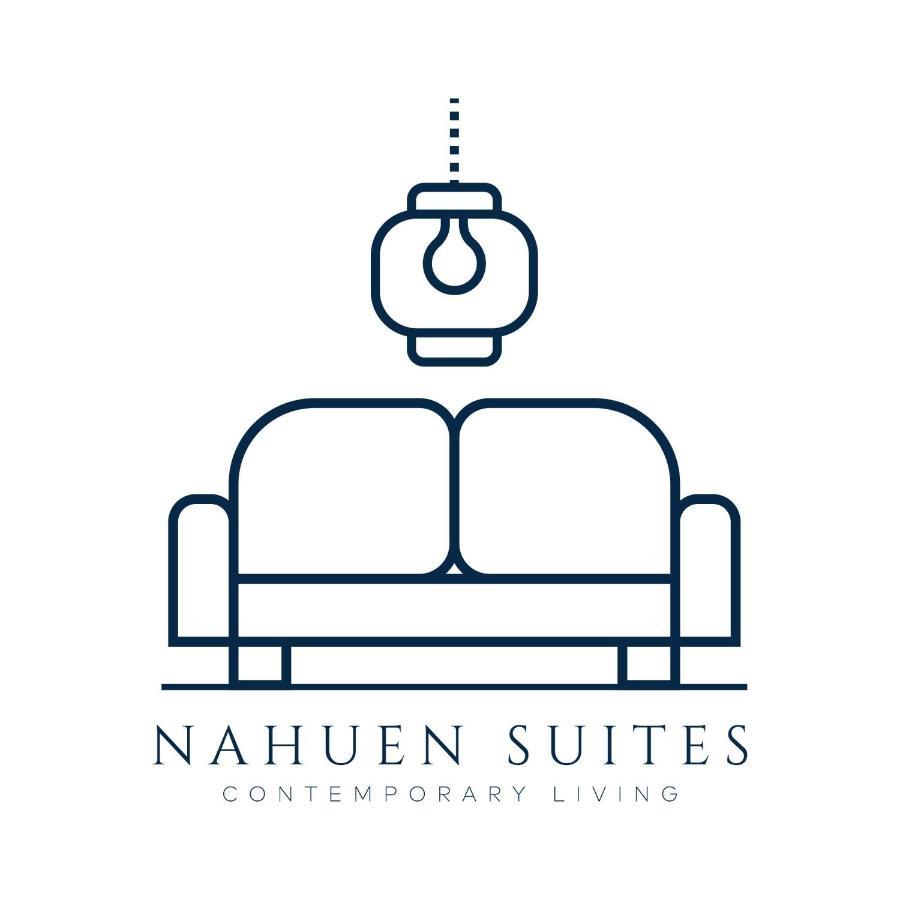 Contemporary City Apartment - By Nahuen Suites Graz Ngoại thất bức ảnh